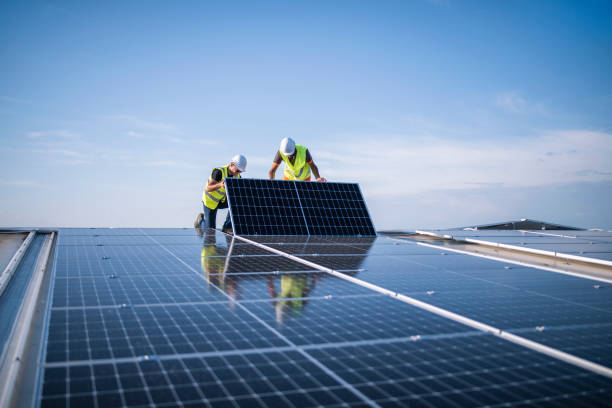 Best Roof Coating and Sealing  in Broken Bow, NE