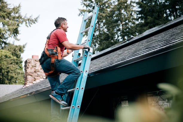 Best Wood Shake Roofing  in Broken Bow, NE