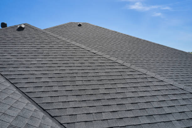 Best Roof Maintenance and Cleaning  in Broken Bow, NE